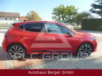2025 Mitsubishi Colt
