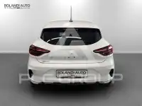 2025 Mitsubishi Colt