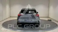 2025 Mitsubishi Colt