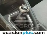 2025 Mitsubishi Colt
