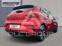 2025 Mitsubishi Colt