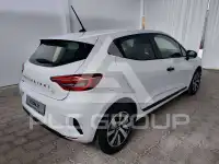 2025 Mitsubishi Colt