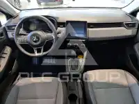 2025 Mitsubishi Colt