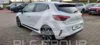 2025 Mitsubishi Colt