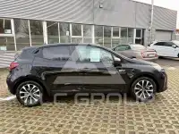 2025 Mitsubishi Colt