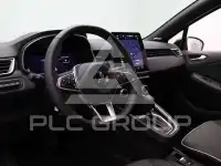 2025 Mitsubishi Colt