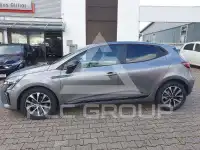 2025 Mitsubishi Colt