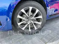2025 Mitsubishi Colt