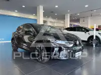 2025 Mitsubishi Colt