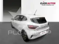 2025 Mitsubishi Colt