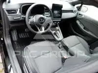2025 Mitsubishi Colt