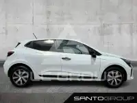 2025 Mitsubishi Colt