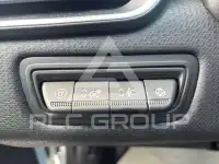 2025 Mitsubishi Colt