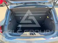 2025 Mitsubishi Colt
