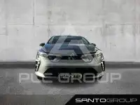 2025 Mitsubishi Colt