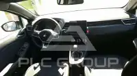 2025 Mitsubishi Colt