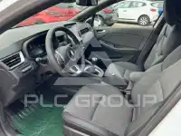 2025 Mitsubishi Colt