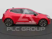 2025 Mitsubishi Colt
