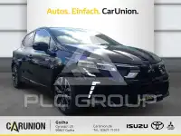 2025 Mitsubishi Colt