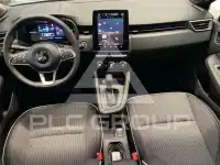 2025 Mitsubishi Colt