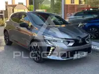 2025 Mitsubishi Colt