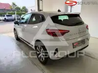 2025 Mitsubishi Colt
