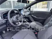 2025 Mitsubishi Colt