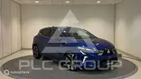 2025 Mitsubishi Colt