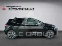 2025 Mitsubishi Colt