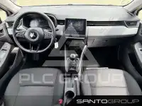 2025 Mitsubishi Colt