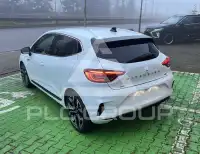 2025 Mitsubishi Colt