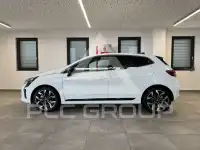 2025 Mitsubishi Colt