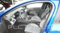 2025 Mitsubishi Colt