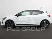 2025 Mitsubishi Colt