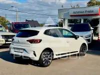 2025 Mitsubishi Colt