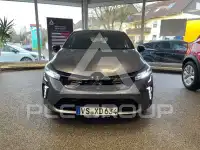 2025 Mitsubishi Colt