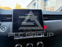 2025 Mitsubishi Colt