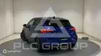 2025 Mitsubishi Colt