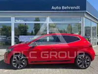 2025 Mitsubishi Colt