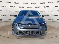 2025 Mitsubishi Colt