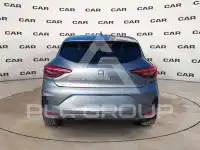 2025 Mitsubishi Colt