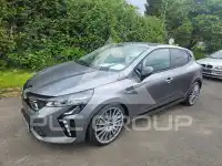 2025 Mitsubishi Colt