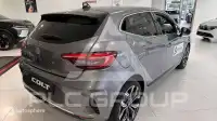 2025 Mitsubishi Colt