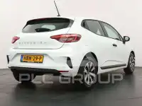 2025 Mitsubishi Colt