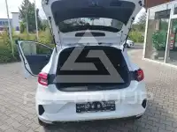 2025 Mitsubishi Colt