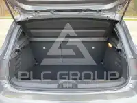 2025 Mitsubishi Colt