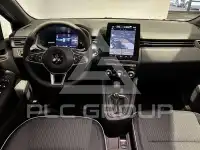 2025 Mitsubishi Colt