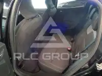 2025 Mitsubishi Colt
