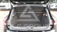 2025 Mitsubishi Colt