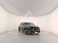 2025 Mitsubishi Colt
